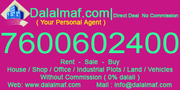 Shop for Sale at City Area in Vadodara - No Commission