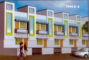 we have  2bhk plotls for sale 