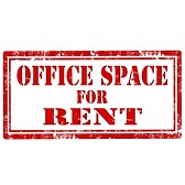  Office available for  rent at prime locality  Malleswaram