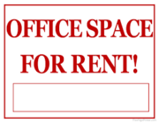 Commercial space available for rent-Rajajjinagar