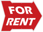 shop available for rent IN Malleswaram 13th cross,  Bangalore.