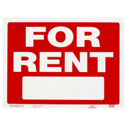 Office space available for Rent near to bus stand,  Malleswaram