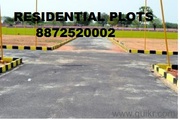 industrial Plots for sale in sec 82 mohali