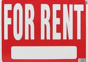 North facing shops for rent at Malleswaram-7411489620