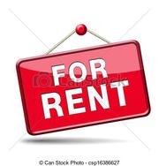 Affordable Commercial space for rent in Malleswaram.