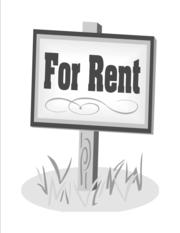 Avail an affordable office  rent in  Malleswaram