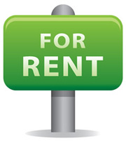 Ground floor space for rent in Rajajinagar.