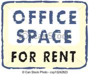 Affordable Commercial shop for rent in Malleswaram,  Bangalore.