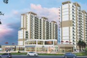 Imperia Bandhan KP5 Greater Noida West Call +91-9990111660