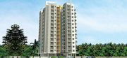 Asset Homes - Apartments in Trivandrum