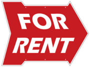 Ground floor shop available for rent in Malleswaram Bangalore