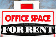 Office space for rent in Malleswaram