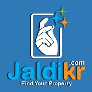 Real Estate Pakistan,  Buy Sell or Rent Property in Pakistan-Jaldikr