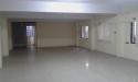 Office for rent located in Rajajinagar,  Bangalore