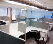 Office space available for Rent near to bus stand,  Malleswaram.
