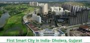  Investment Opportunity in Dholera