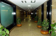Unfurnished Office Space in South Delhi