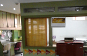 Looking for Fully Furnished Commercial Office space in Delhi NCR?