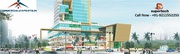 E square Noida Expressway