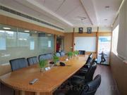 Office space in noida