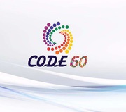 UTC Code 60 in Knowledge Park 5,  Greater Noida‎