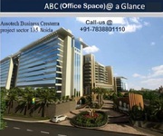 Best Place for Business Investment