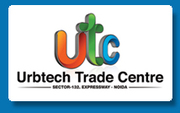 Utc Noida | Office Space