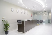 Serviced Office For Rent In Dubai With Ejari Ready and no Commission