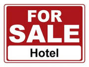 Star Category Hotel for Sale in Kolkata