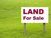 Big Industrial Land Available for Sell in Kolkata