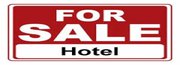 Hotel is on Sale in Popular Tourist Area Mandarmani and Digha
