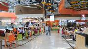 This Diwali Imperia Structures Offer Heavy Discounts on Food-Court!