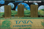 Tata Housing New Projects Noida