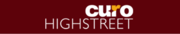 Curo High Street,  The Number One Commercial Property In Jalandhar