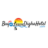 Beach Hotels or Resorts on Sale