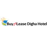 Luxury Hotel for Sale in Mandarmani, Digha & Tajpur Beach