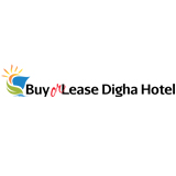 Hotel Business at Digha,  Mandarmani and Tajpur