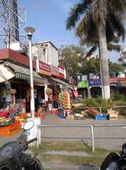 Shop for sale in Sector 49 A Chandigarh Market