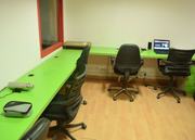 Are You Looking Rent Coworking Office Space in Noida?