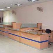 Sale of commercial property With Indian Top Bank Tenant  in Nizampet