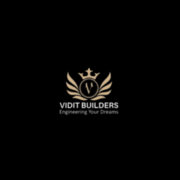Vidit Builders