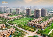 Yamuna Expressway: Secure Your Prime Commercial Property