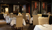 Sale of commercial property with Branded Resturant at Nagole