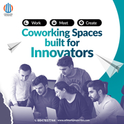 Commercial Properties for Rent and Sale in Sambalpur