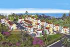India’s Best Properties in Low Budget by MaxLand Consultants